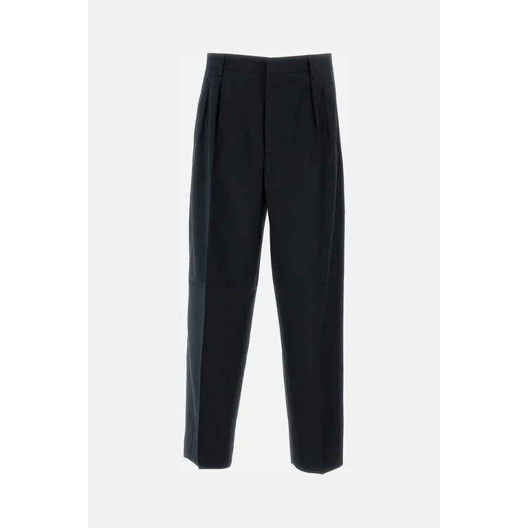 Cellar Door Lucio Pants