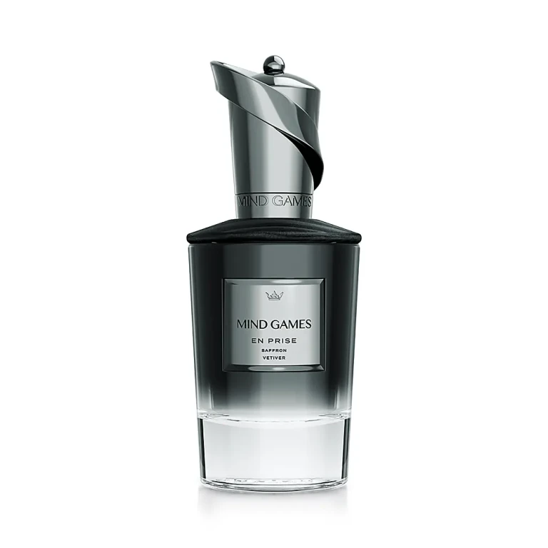 In stock - 100 ML Extract