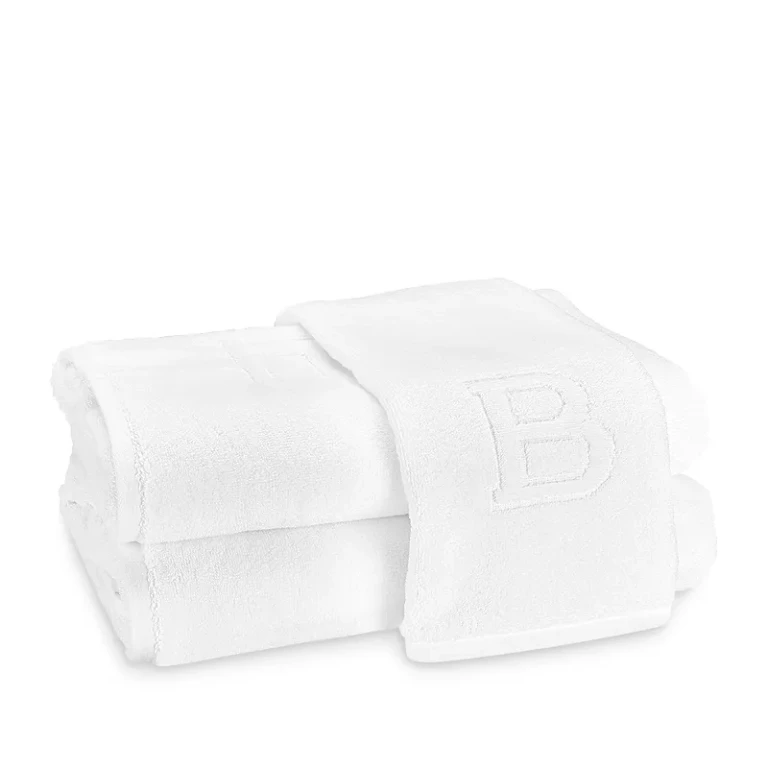 Matouk Auberge Bath Towel