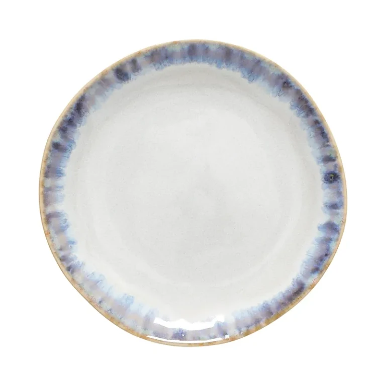 Costa Nova Brisa Bread Plate