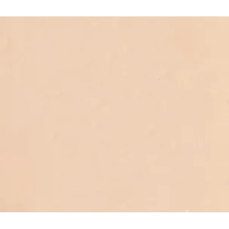 Brow Sculpting Creme Refill
