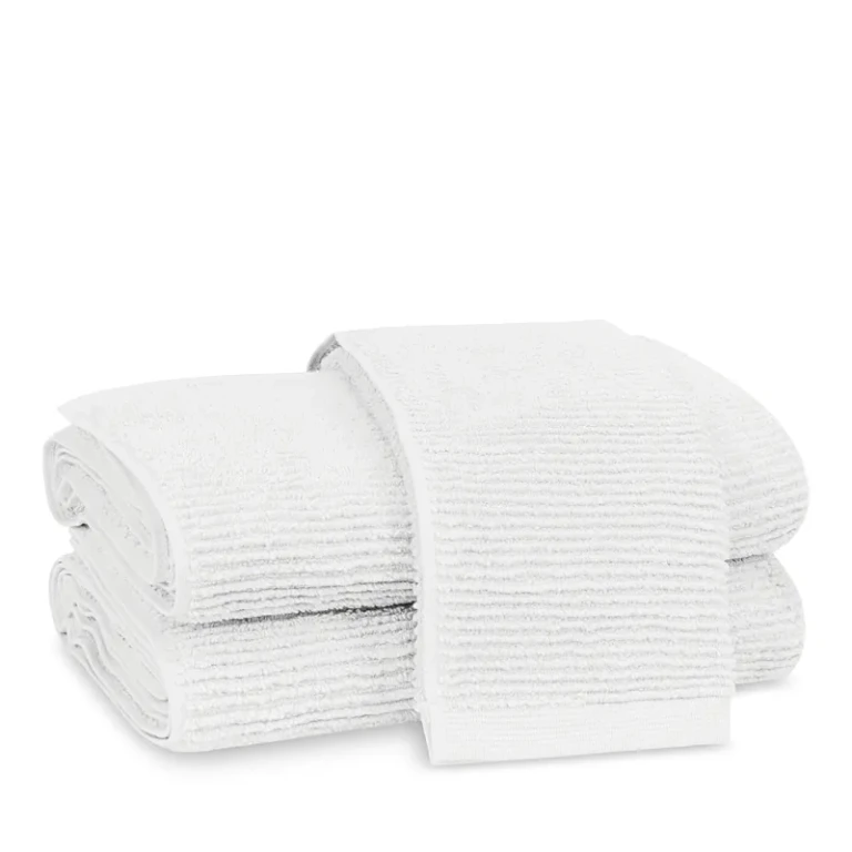 Matouk Aman Bath Towel
