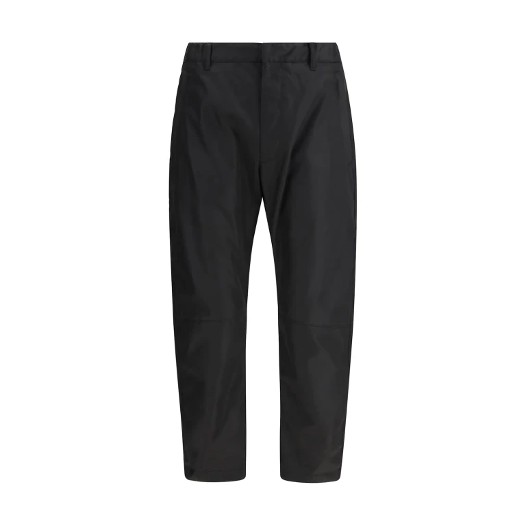 Prada Re-nylon Pants
