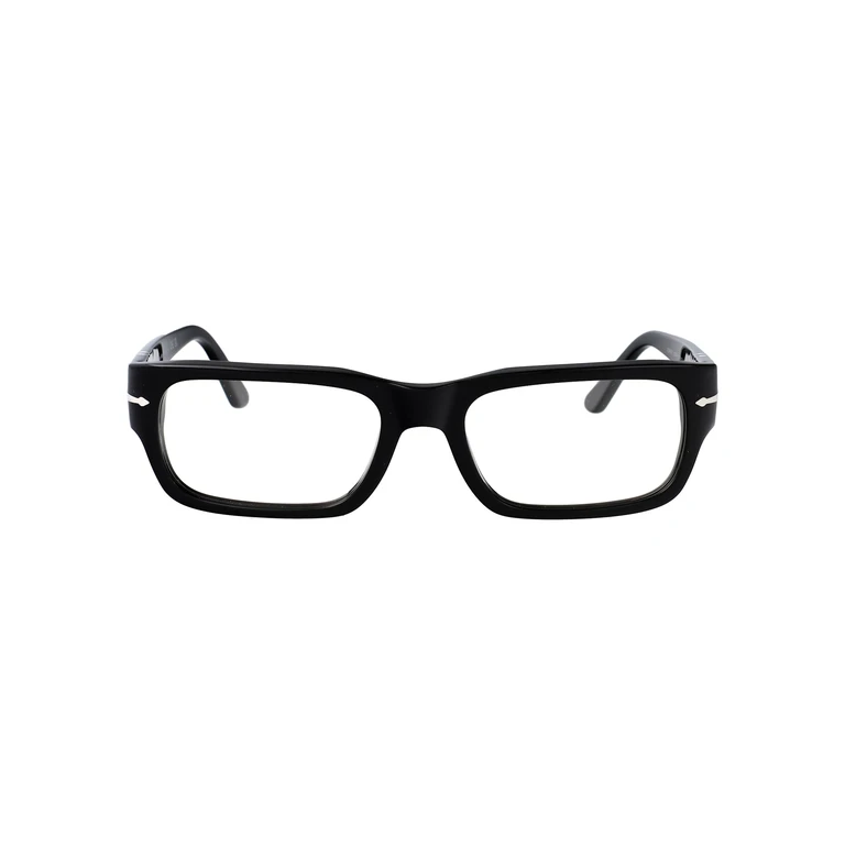 Sunglasses Men color Black (0PO3347S95/GH)