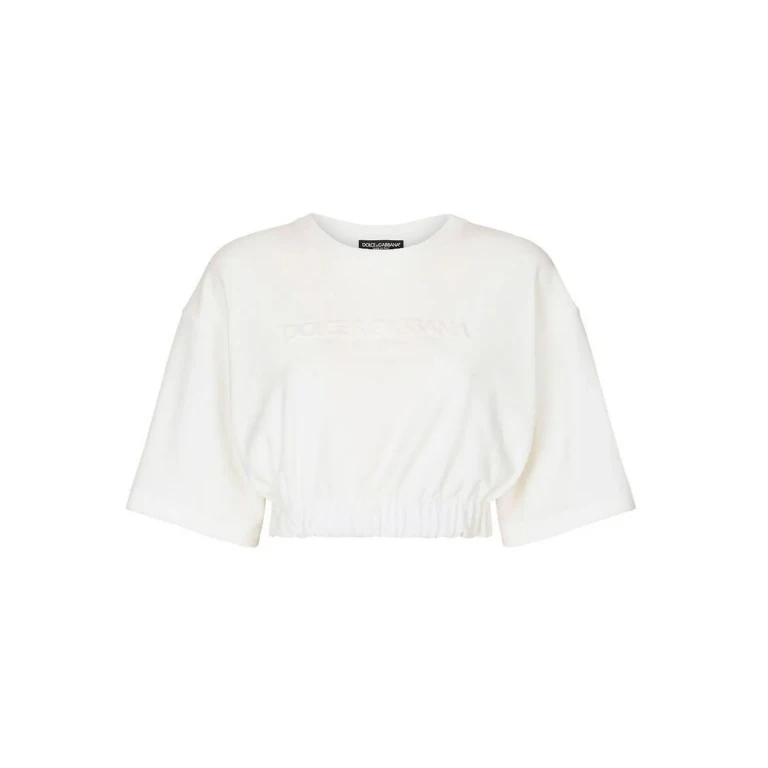Dolce & Gabbana T-shirt