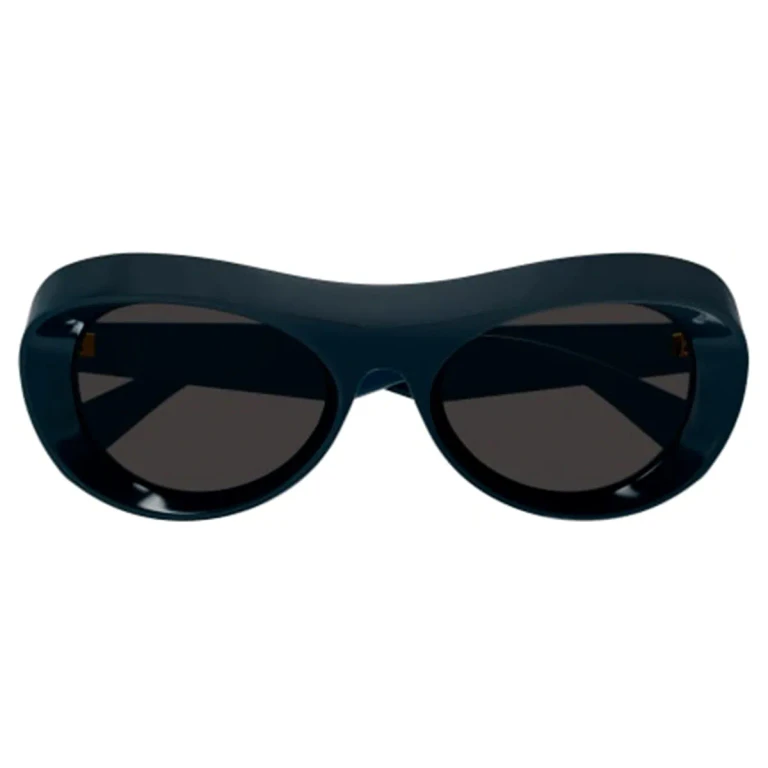 Bottega Veneta Eyewear Bv1284s Sunglasses