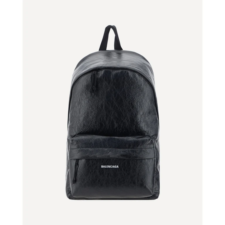 Zaino Balenciaga Explorer