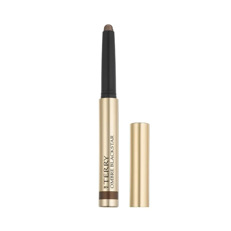 By Terry Ombre Blackstar Eyeshadow