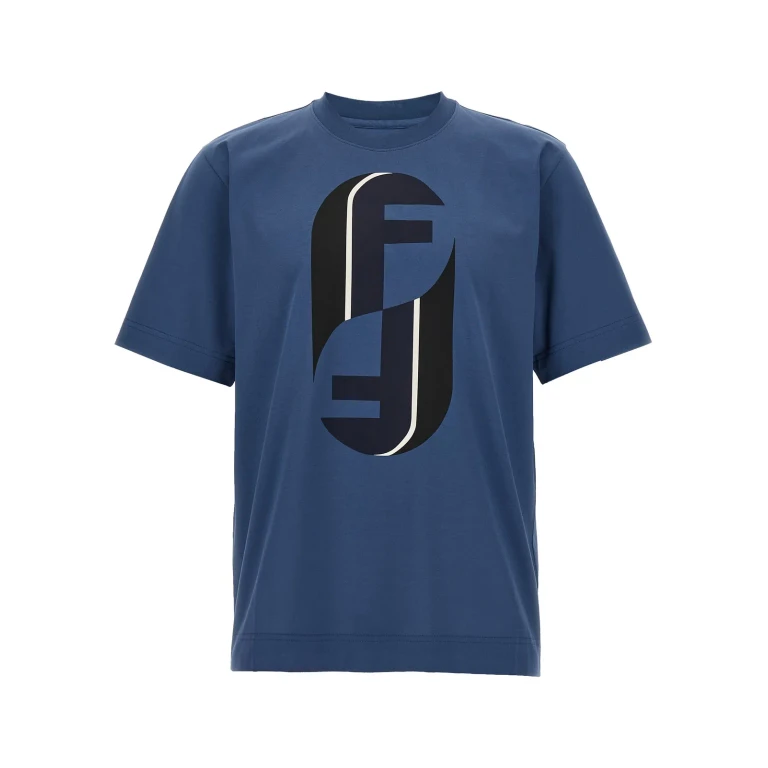 fendinity T-shirt