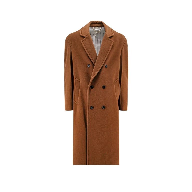 Gucci Coat