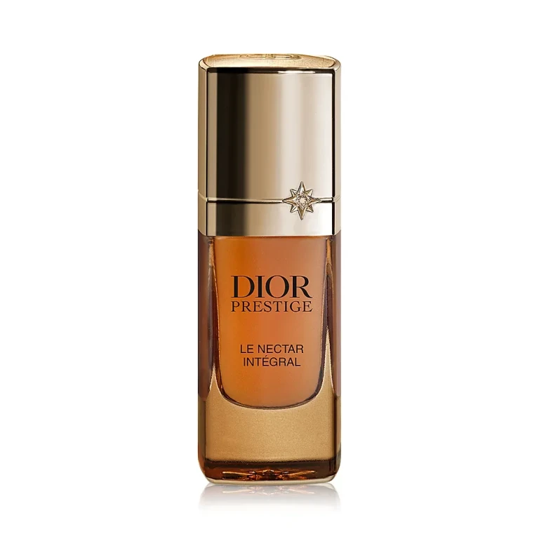 Dior Prestige Le Nectar Integral 0.68 oz.