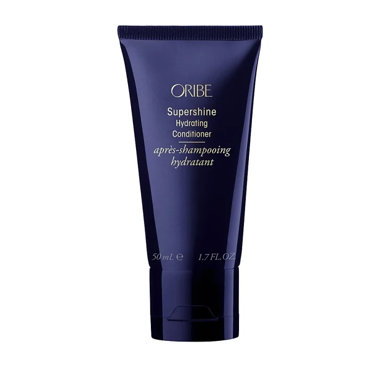 Oribe Supershine Hydrating Conditioner 1.7 oz.