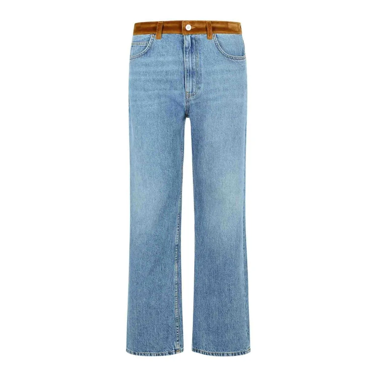 Marni Jean Droit - Marni