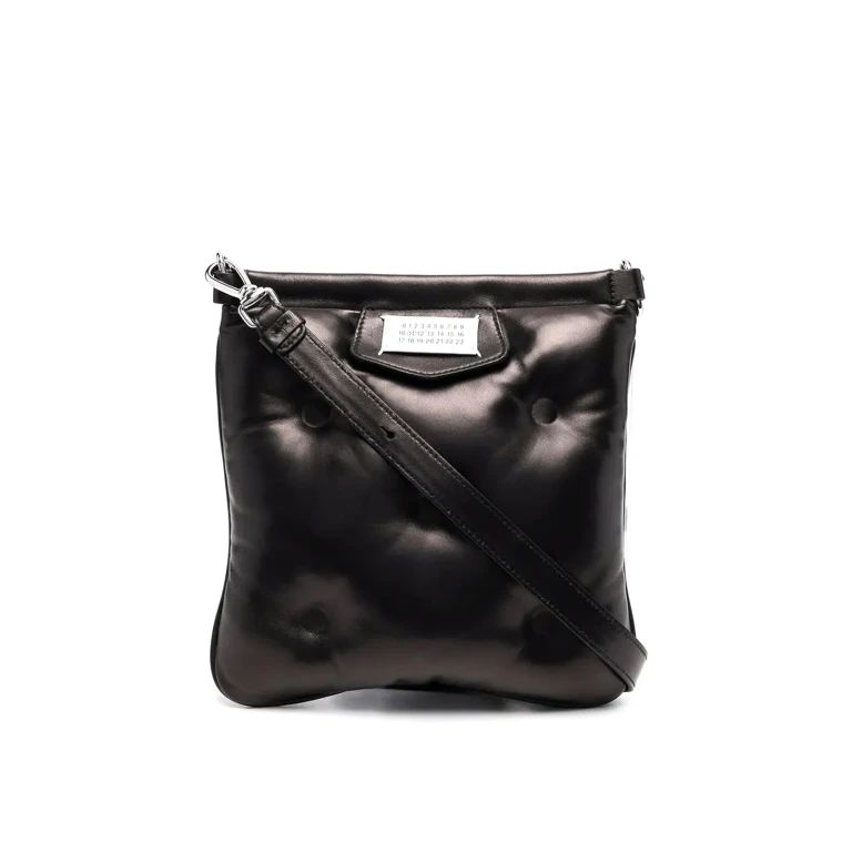 Borsa Glam Slam Maison Margiela