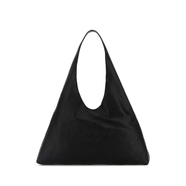 ALEXANDER WANG Pike Large Hobo