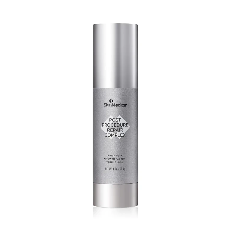 SkinMedica Post Procedure Repair Complex 1 oz.