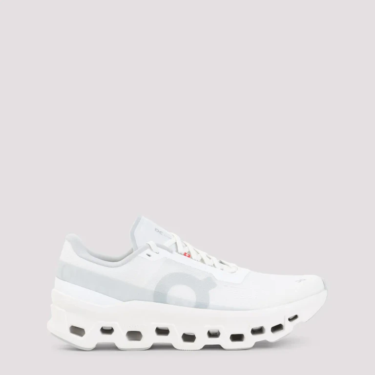 On Cloudmster 1 Sneakers