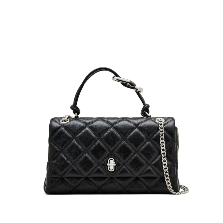 Handbag Woman color Black (2S5HCR007H02001)