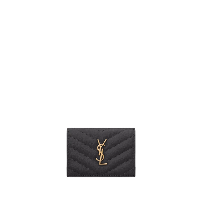 Cassandre matelass wallet