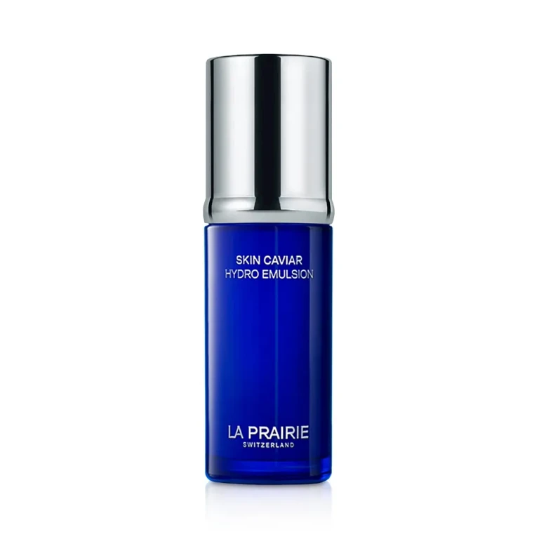 La Prairie Skin Caviar Hydro Emulsion 1.01 oz.