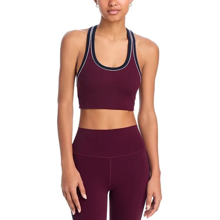 Splits59 Robbie Airweight Sports Bra