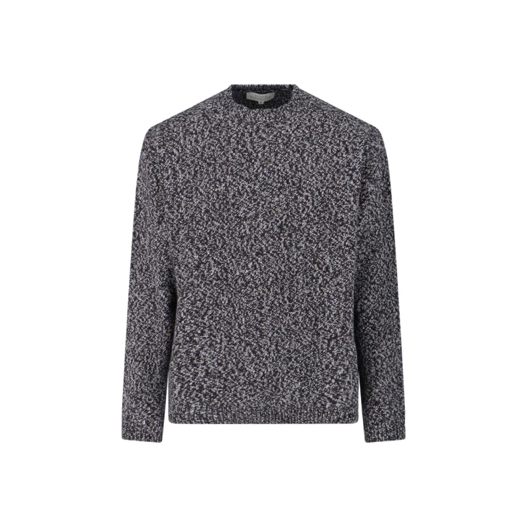 Studio Nicholson hemyl Sweater