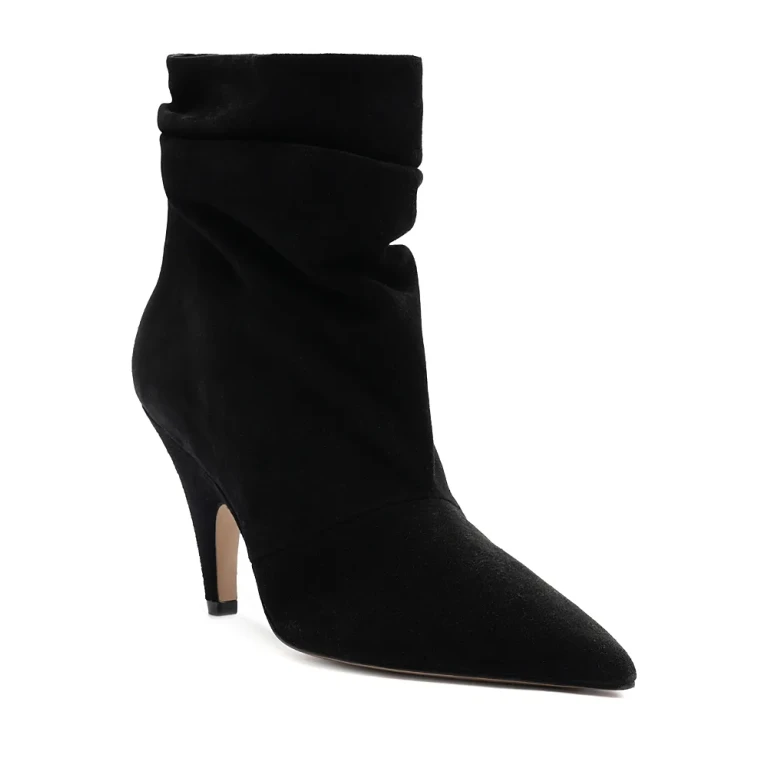Alexandre Birman Women's Tati Slouch Boots