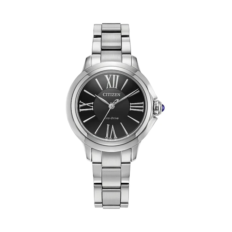 Citizen Eco Drive Classic Ceci Watch, 32mm