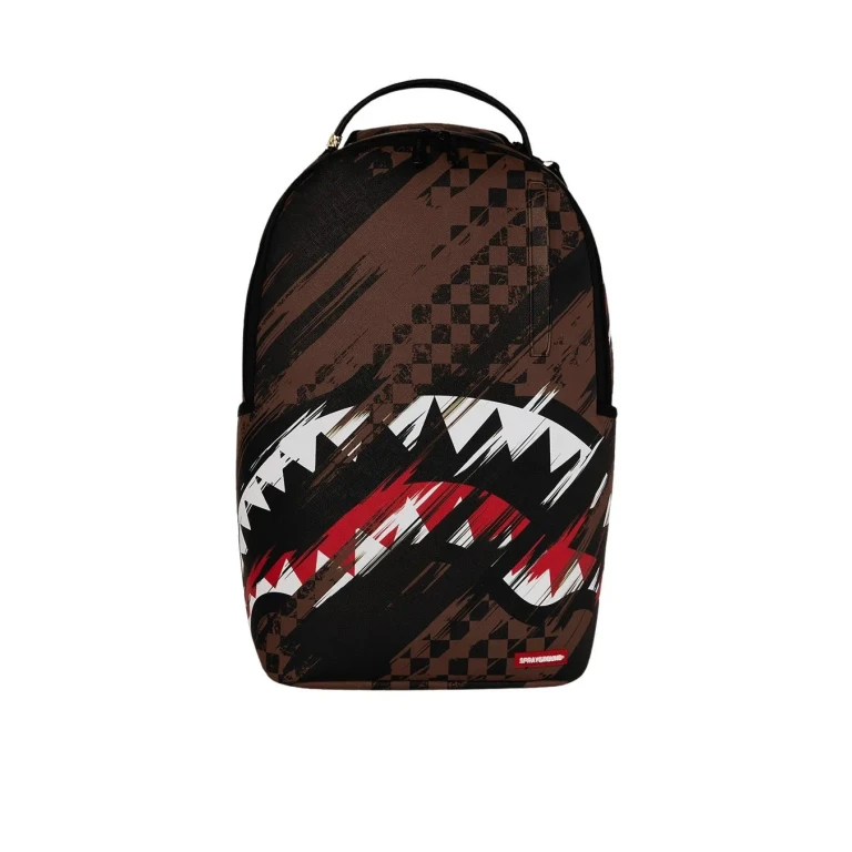 Backpack Men color Multicolor (910B8556NSZ)