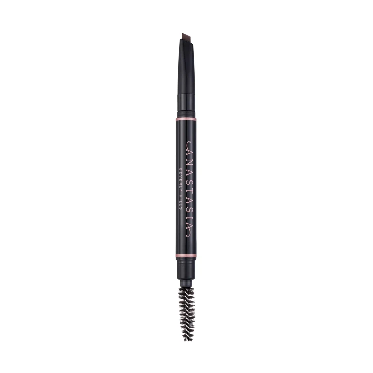 Anastasia Beverly Hills Brow Definer Auburn