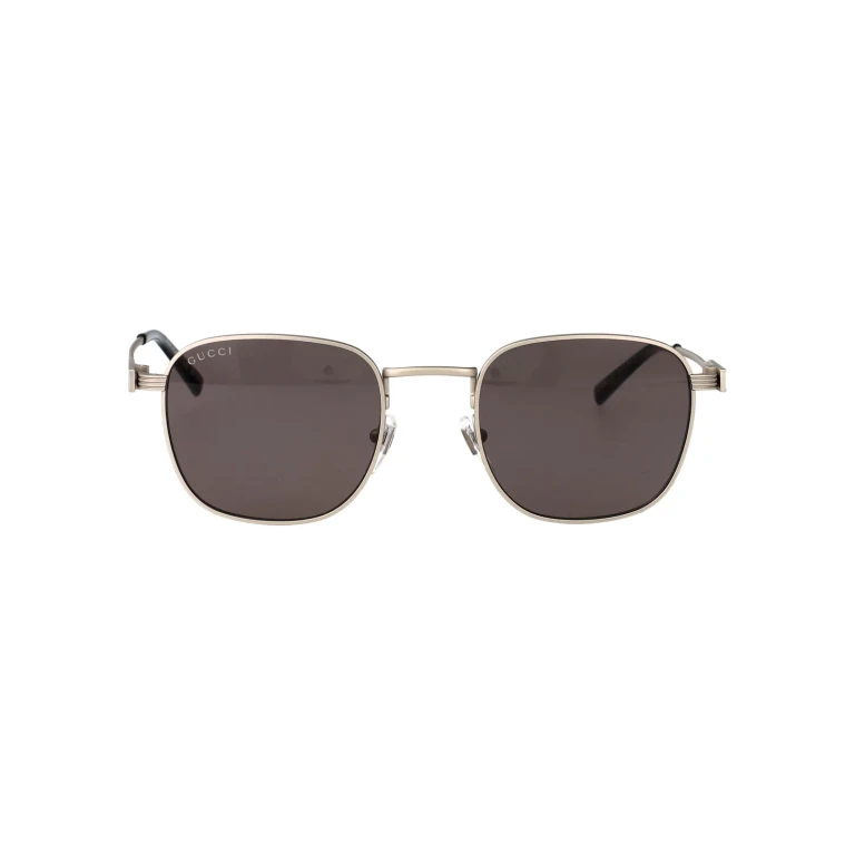 Gucci Eyewear Gg1876s Sunglasses