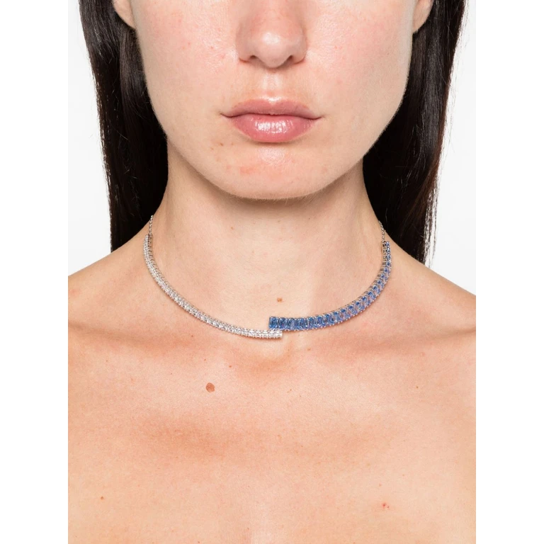 Swaroski Accessories - Women