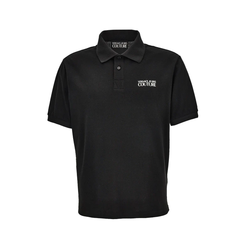 Polo (78GAG623J0003899)