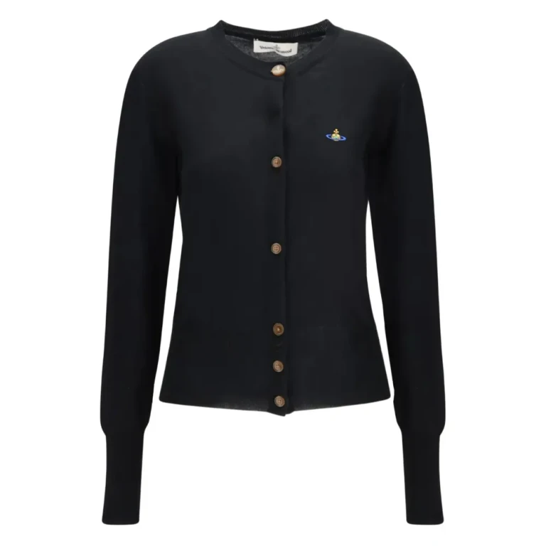 Vivienne Westwood Bea Cardigan
