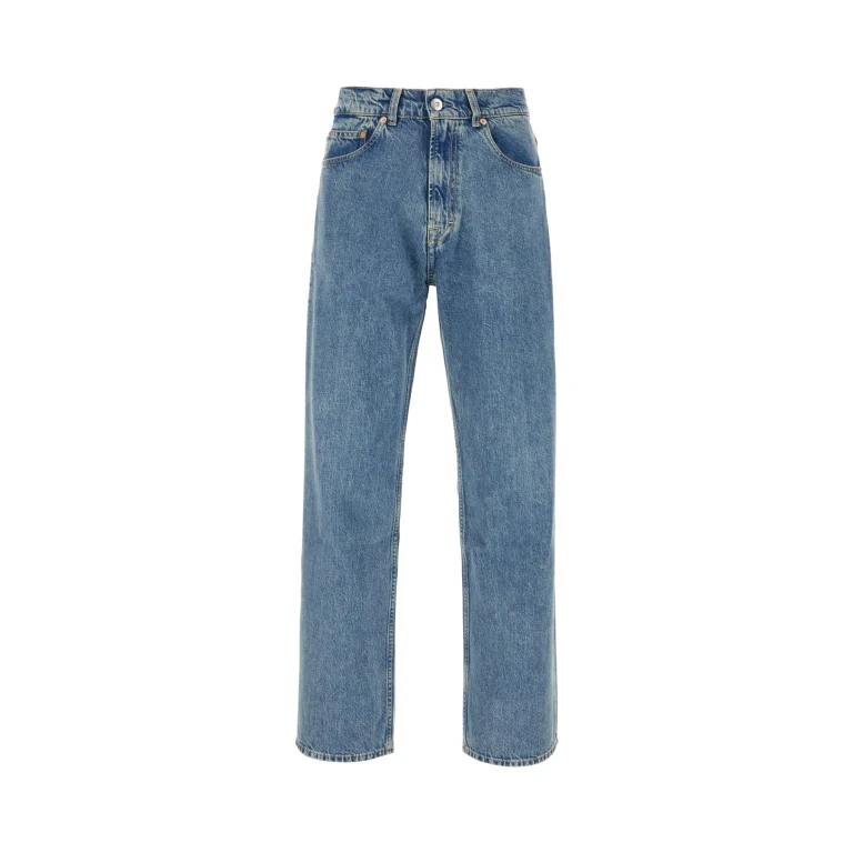 Jeans Men color Denim (M4225TBT)