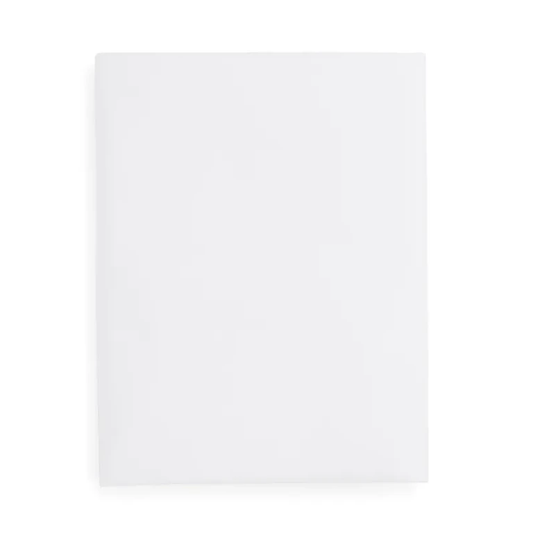 Sferra Finna Fitted Sheet, California King