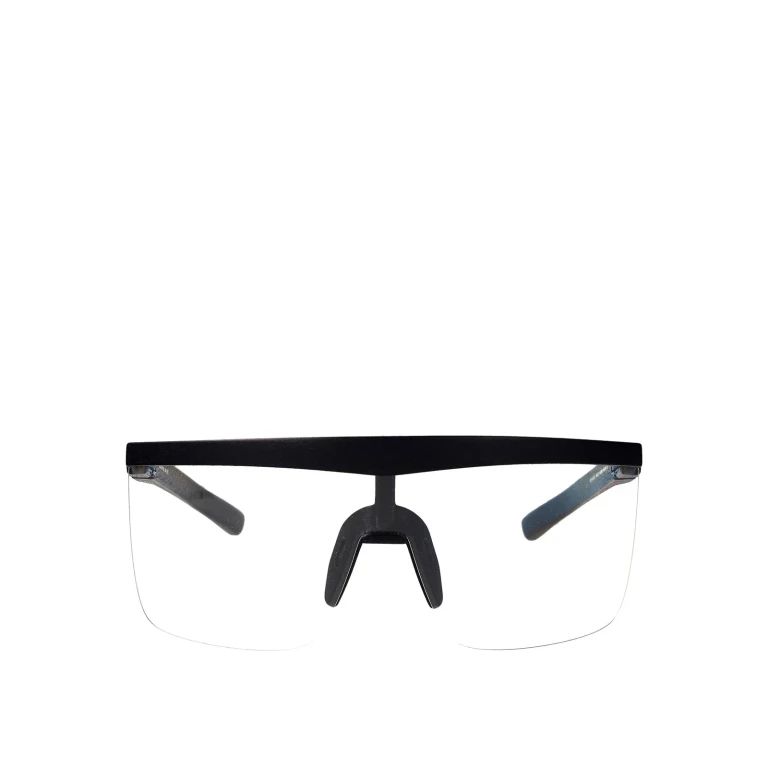 Mykita Trust Glasses