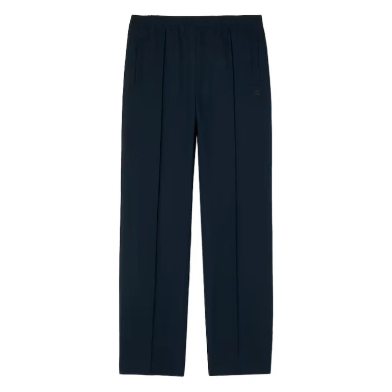 Pants Men color Blue (852345ZAFKB4847)