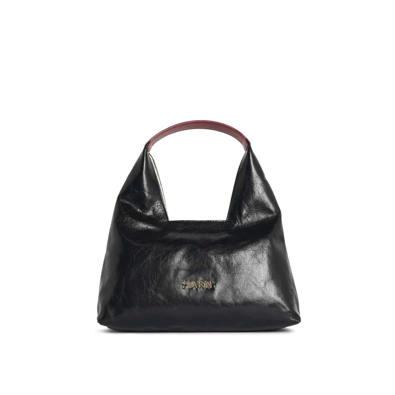 Marni Sac Cabas - Noir