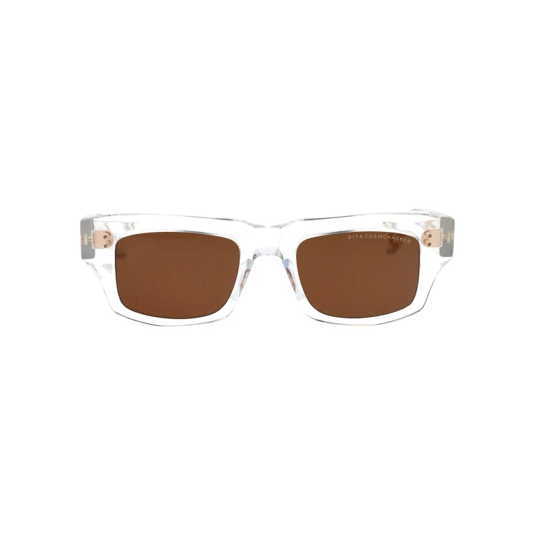 Dita Cosmohacker Sunglasses