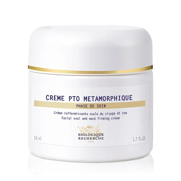 Biologique Recherche Creme Pto Metamorphique 1.7 oz.