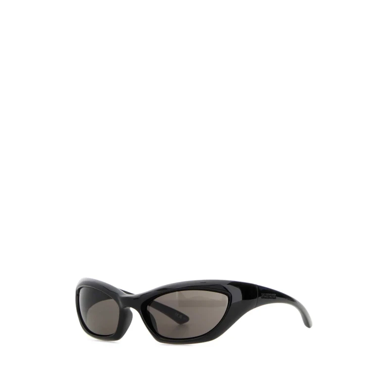 Balenciaga racer Sunglasses