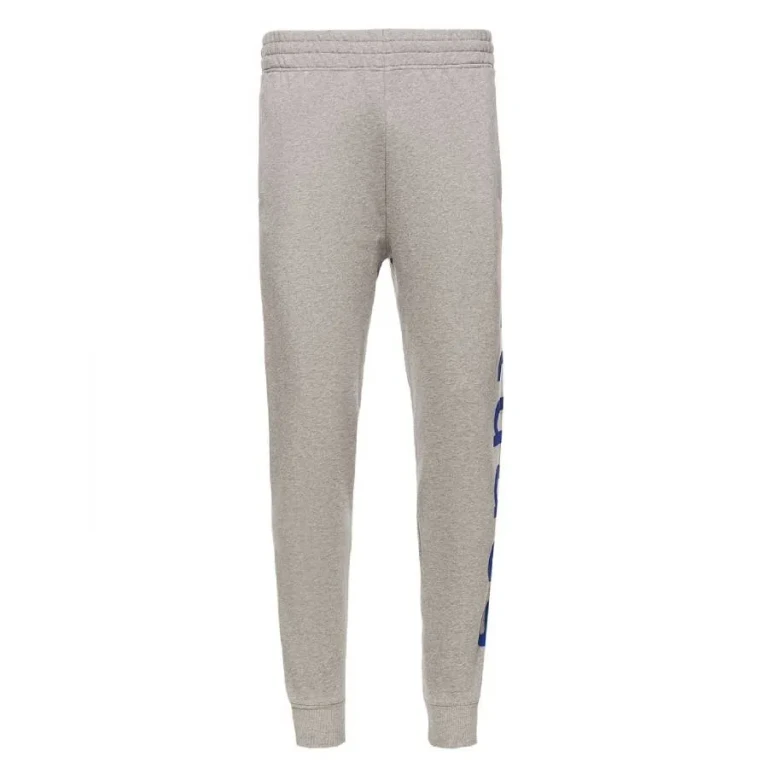 Etudes Tempera Sweatpants in Heather Grey