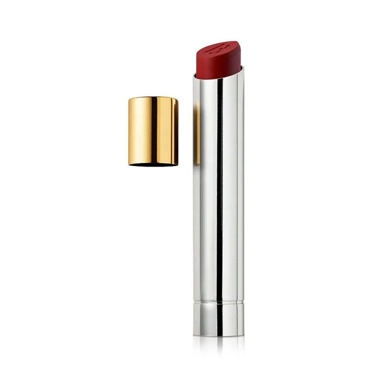 Byredo Satin Lipstick Refill