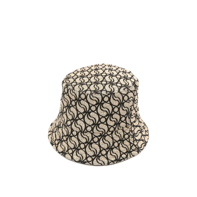 Stella McCartney Wave Hut