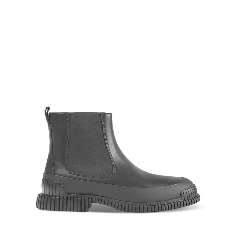 Camper Men's Pix Pull On Chelsea Boots