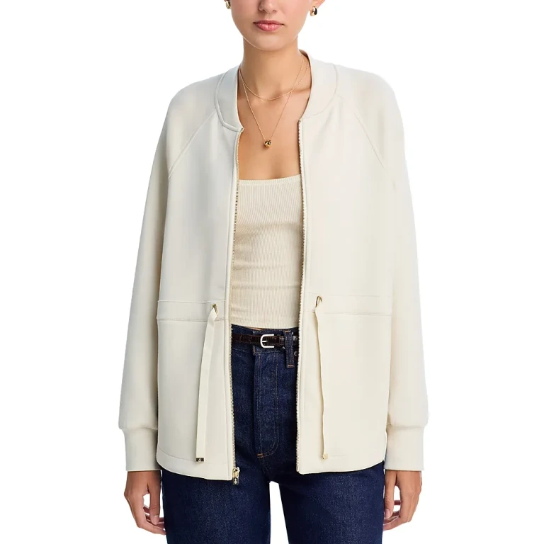 Tommy Bahama Palm Voyage Jacket