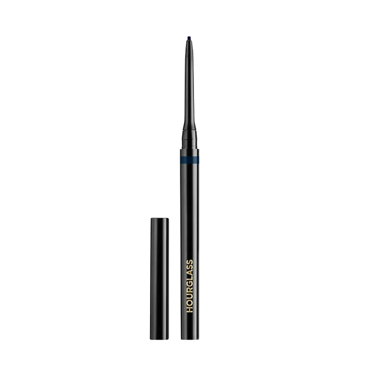 Hourglass 1.5MM Mechanical Gel Eyeliner