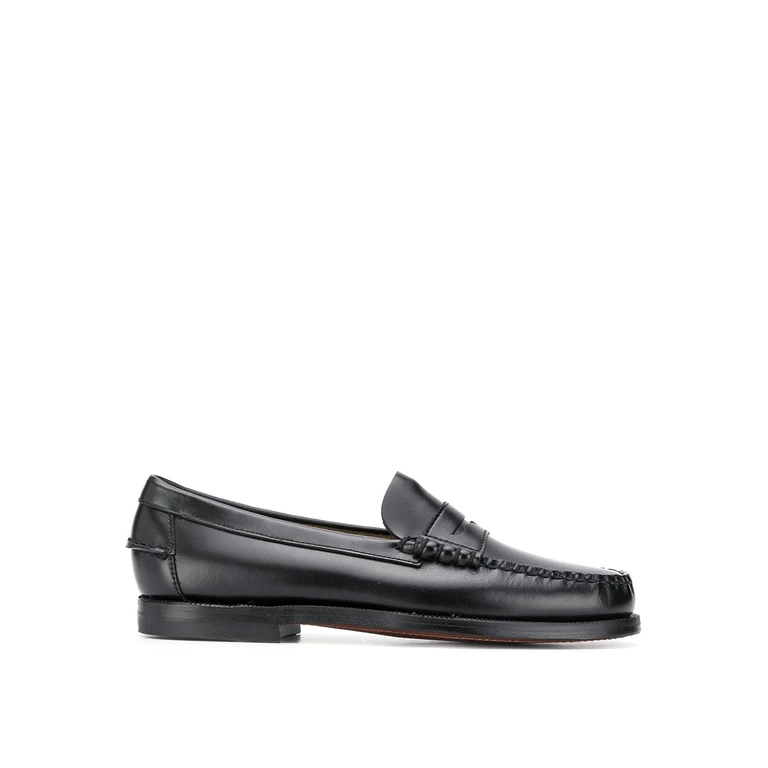 Sebago Mocassins - Classic Dan