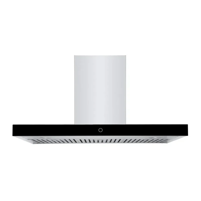 Chef 30" Convertible Stainless Steel Wall-Mounted Range Hood